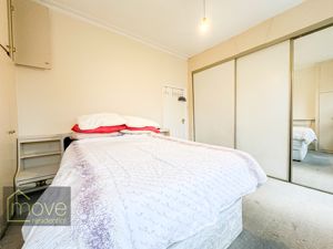 Photo 10- click for photo gallery